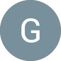 Gustavo Mayes profile picture