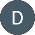 Daniel Shea profile picture