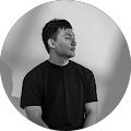 Kevin Wang profile picture