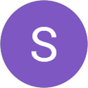 Sasha Damouni Ellis profile picture