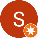 Sduefy profile picture