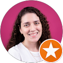 Nohelia Lacayo profile picture